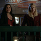 Image for article titled 8 Once Upon a Time Character Relationships So Crazy They Were Basically Fan Fiction